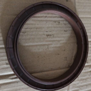 Rear Wheel Oil Seal