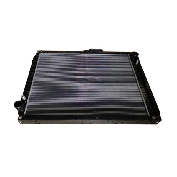 Radiator 380HP - Image 2