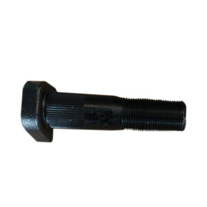 Front Wheel Studs 410104
