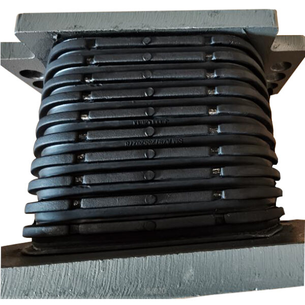 Pillow Mountings 520278 - Image 3
