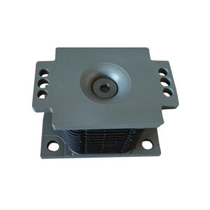 Pillow Mountings 520278