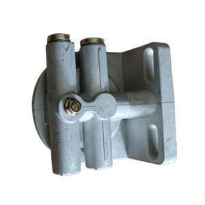 Water Separator Seat 60080014