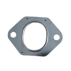 Manifold Gaskets 60110111