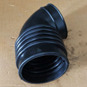 Air Inlet Pipe
