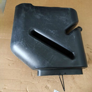 Air Inlet Pipe Assembly