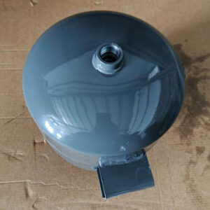 Air Reservoir Tank