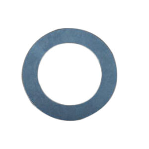 King Pin Washer DQ1998022309