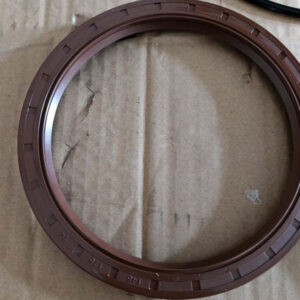 06.56289.0330/06.56289.0332 Rear Hub Seals