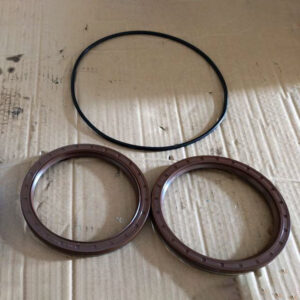 06.56289.0330/06.56289.0332 Rear Hub Seals