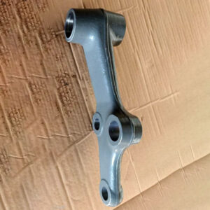 Steering Draglink Arm