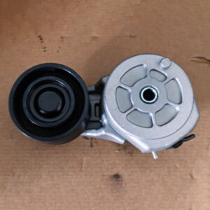 612640060116/612600061256 Tensioner Wheel