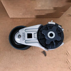 612640060116/612600061256 Tensioner Wheel