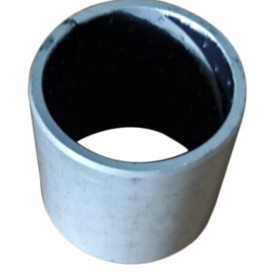 King Pin Bush Up WG4095415010