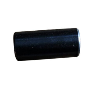 Front Spring Pin Bush WG9000520078