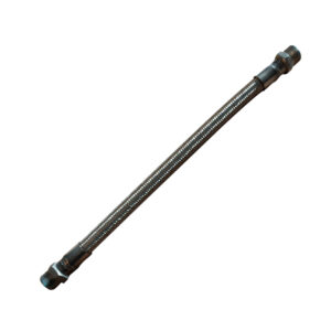 Flexible Pipe WG9100360182