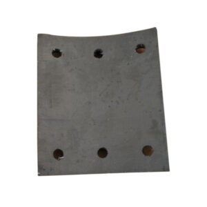 Front Brake Linning Small WG9100440026