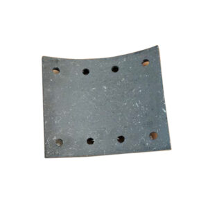 Front Brake Linning Big WG9100440028