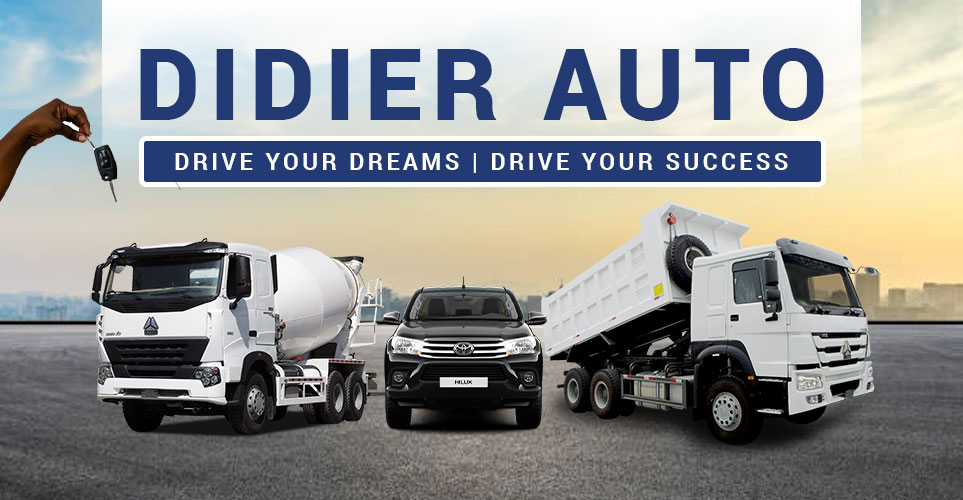 truck-banner-Recovered
