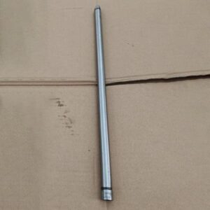 Push Rod