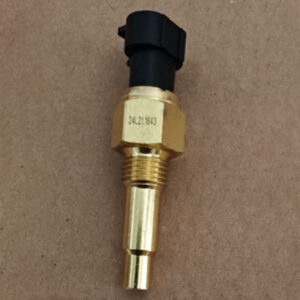Temperature Sensor