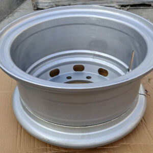 Wheel Rim