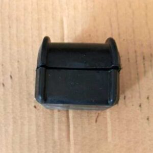 Front Stabillzer Bar Bush