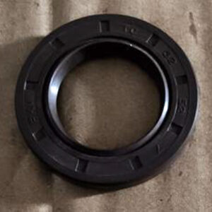 Oil Seal