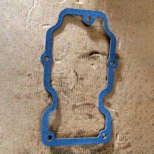 Top Cover Gasket