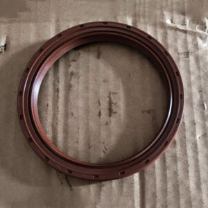 Crank Shaft Seal Front