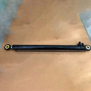 Cabin jack cylinder E7& N7 371B