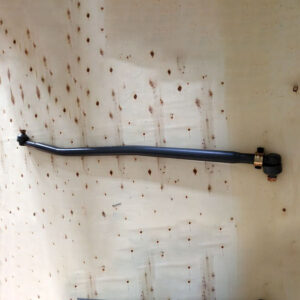 Rear Transition Tie Rod