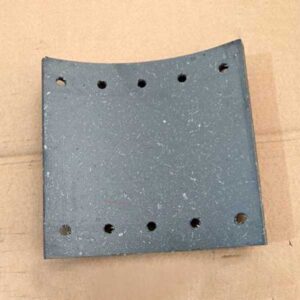 Trailer Brake Lining