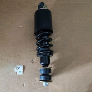 Cab Shock Absorber