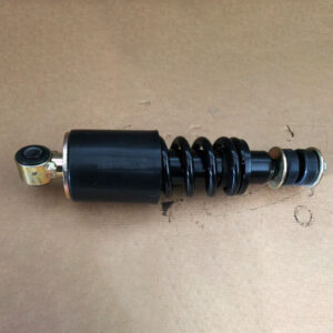 Cab Shock Absorber