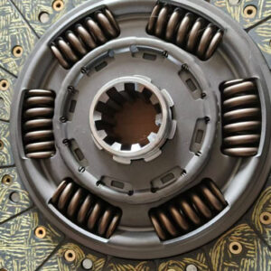 Clutch Disc