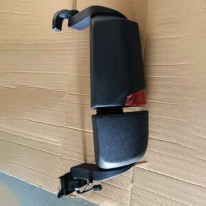 Side mirror TX TRUCK Left