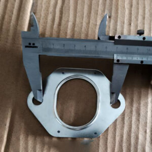 Exhaust Gasket