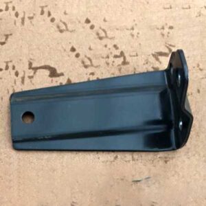 Down Shock Absorber Support