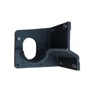 Clutch Booster Hanger