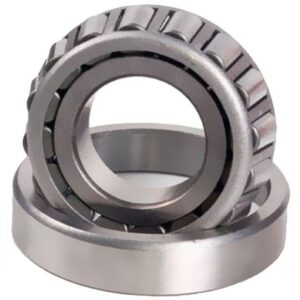 Bearing 32311