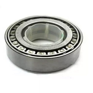 6216 Bearing