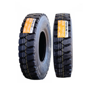 Tyres Evershine 12.00 R20