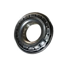 Front Hub Bearing - Faw